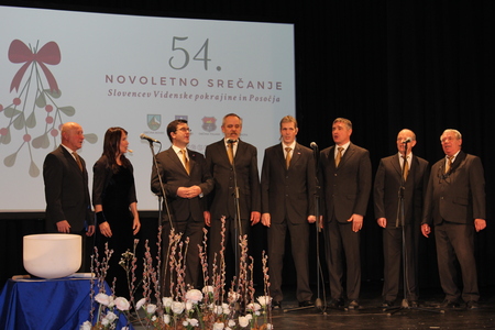 54. Novoletno srečanje Slovencev (Milan Štulc) (84)